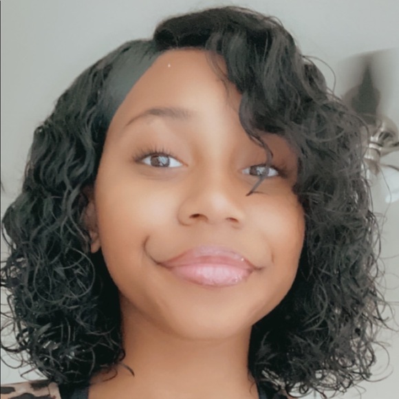 ashjonveasley